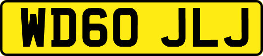 WD60JLJ