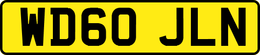 WD60JLN