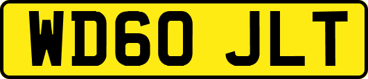 WD60JLT
