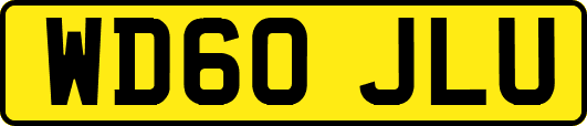 WD60JLU