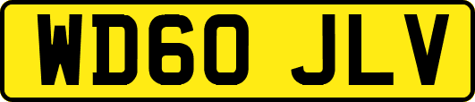 WD60JLV