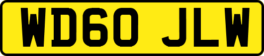 WD60JLW