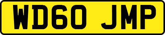 WD60JMP