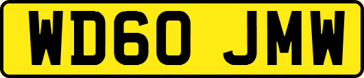 WD60JMW