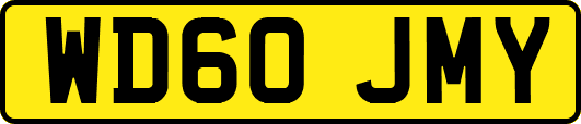 WD60JMY
