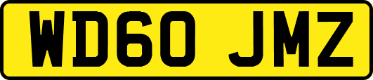 WD60JMZ