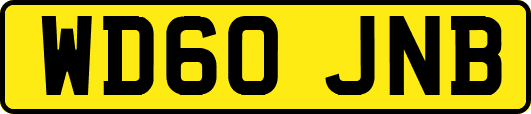 WD60JNB
