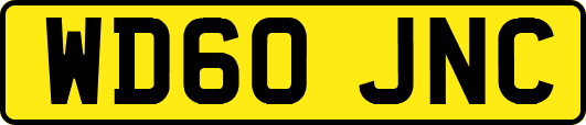 WD60JNC