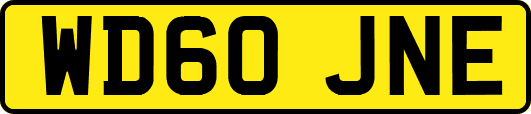 WD60JNE