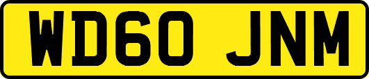 WD60JNM