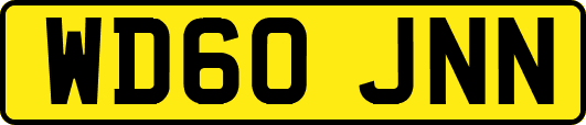 WD60JNN