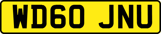 WD60JNU