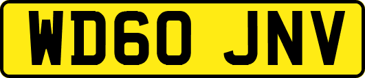 WD60JNV