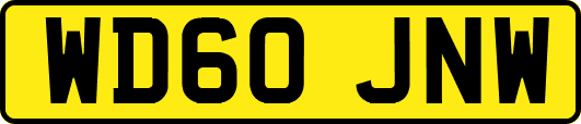 WD60JNW
