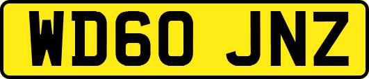 WD60JNZ