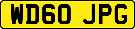 WD60JPG