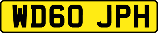 WD60JPH