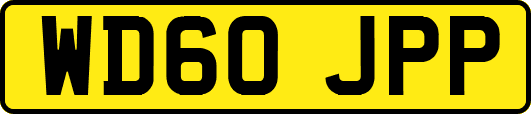 WD60JPP