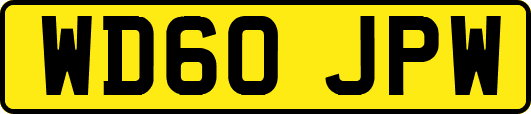 WD60JPW