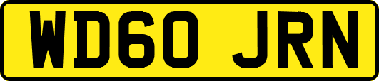 WD60JRN