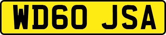 WD60JSA