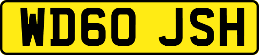 WD60JSH