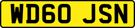 WD60JSN