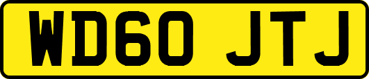 WD60JTJ