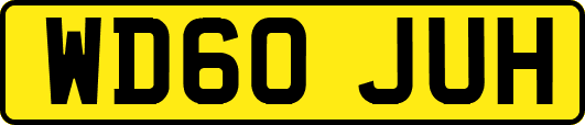 WD60JUH