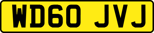 WD60JVJ