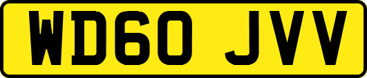 WD60JVV