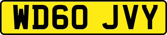 WD60JVY