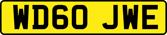 WD60JWE