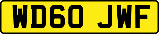 WD60JWF