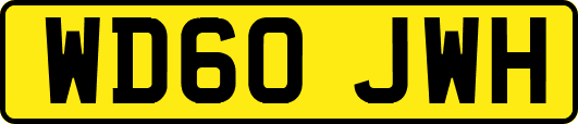 WD60JWH
