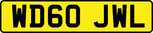WD60JWL