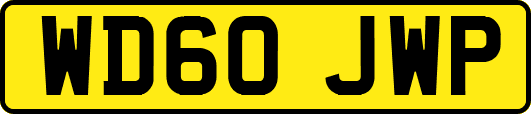 WD60JWP