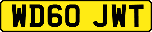 WD60JWT