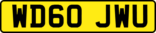 WD60JWU