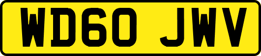 WD60JWV