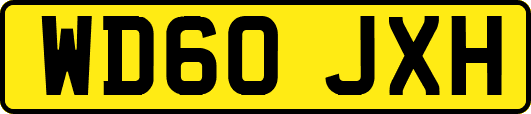 WD60JXH