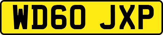 WD60JXP