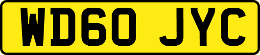 WD60JYC