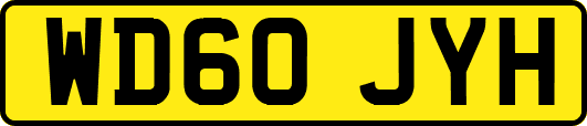WD60JYH