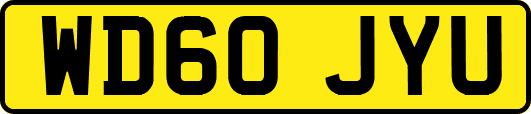 WD60JYU