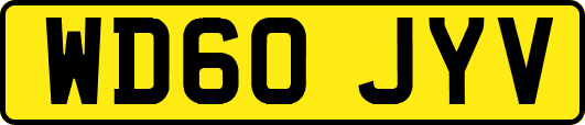 WD60JYV