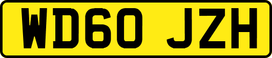 WD60JZH