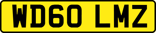 WD60LMZ