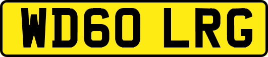 WD60LRG
