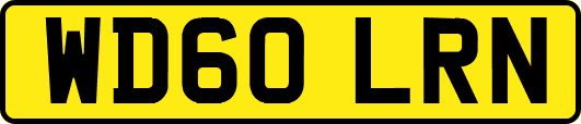 WD60LRN